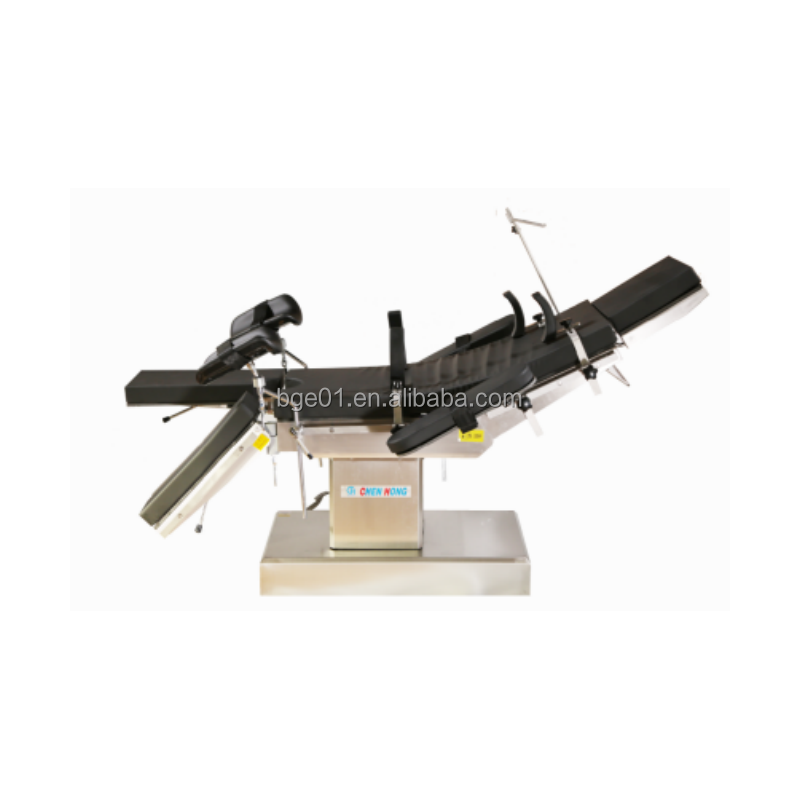 101-Multi-Purpose Universal Surgical Table for Operating Room Electric Operating Theater Bed Made of Ste.jpg